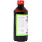 Baidyanath Jhansi Kumari Asava No.3 - Swadesiicart