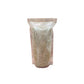 Satjeevan Organic Jeera Cumin Seeds - Swadesiicart