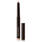 Laura Mercier Caviar Stick Eye Color - Rosegold - Swadesiicart
