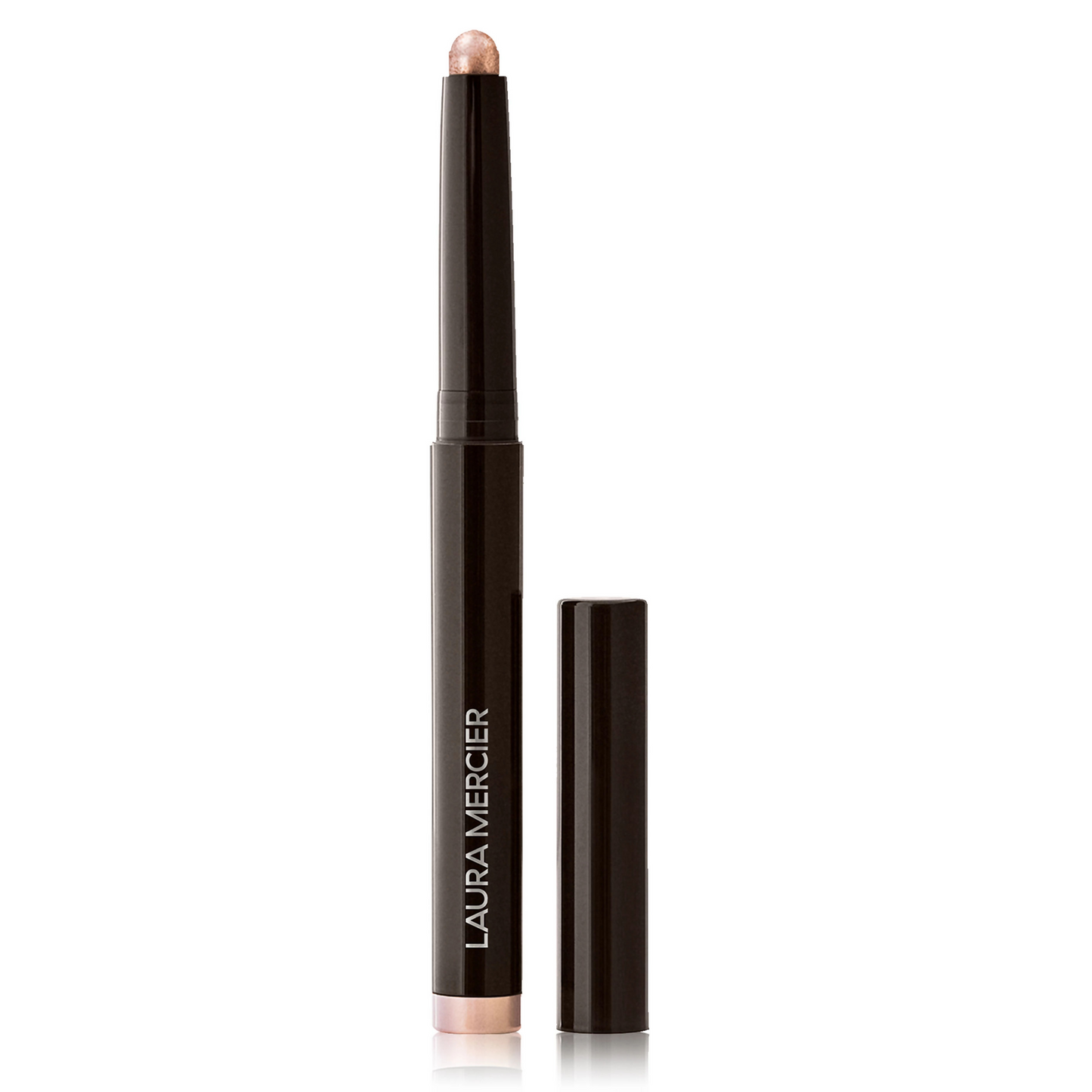 Laura Mercier Caviar Stick Eye Color - Rosegold - Swadesiicart