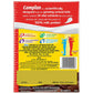 Complan Nutrition and Health Drink Royale Chocolate Refill