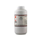 Lord's Homeopathy Ova Testa Tablets | Swadesiicart