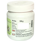 download - 2025-02-08T124210.987