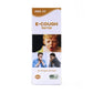 Excel Pharma E-Cough Syrup | Swadesiicart