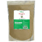 Naturz Ayurveda Bhringraj Powder | Swadesiicart