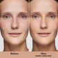 Laura Mercier Real Flawless Weightless Perfecting Foundation - 2W2 Warm Linen - Swadesiicart
