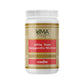Uma Ayurveda Sarpgandha Mishran Tablets - Swadesiicart