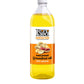 Isiri Wood Pressed Groundnut Oil - Isiri Farms