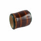 Etikoppaka Wooden Pen Stand - Swadesiicart