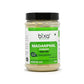 Bixa Botanical Madanphal Powder | Swadesiicart
