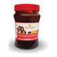 Balu Herbals Chyawanprash - Balu Herbals