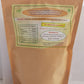 N.R Food Kodo Millet Murukulu