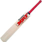 Xtroke Popular Willow Cricket Bat with Cover (Size 6) - Swadesiicart