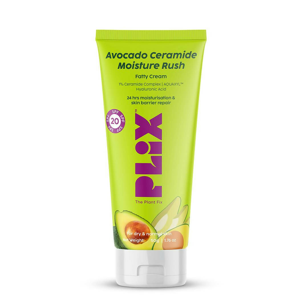 Plix The Plant Fix