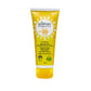 Azafran Organics D’fend SPF 30+ Creme