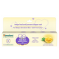 Himalaya Herbals Baby Rash Relief Cream with Pure Cow Ghee | Ayurvedic Healing Cream for Diaper Rash - Swadesiicart