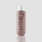 Bare Anatomy Expert Damage Repair Shampoo with Coconut Milk Protein & Ceramides
