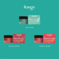 Rivona Naturals Mint Lip Balm - Swadesiicart