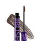 Urban Decay Big Bush Brow - Clear - Swadesiicart