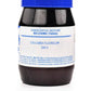 SBL Homeopathy Calcarea Fluorica Biochemic Tablet 200X 450 gm