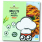 Healthy Master Multi Millet Pasta, 400 g - Healthy Masters