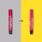 Burt's Bees Lip Shimmer for Women - Rhubarb