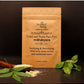 Ancient Living Tulasi And Neem Face Pack