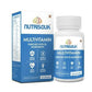 Nutrisouk Multivitamin Capsules