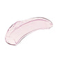 Colors Queen Sheer Color Liquid Lip Tint - Swadesiicart
