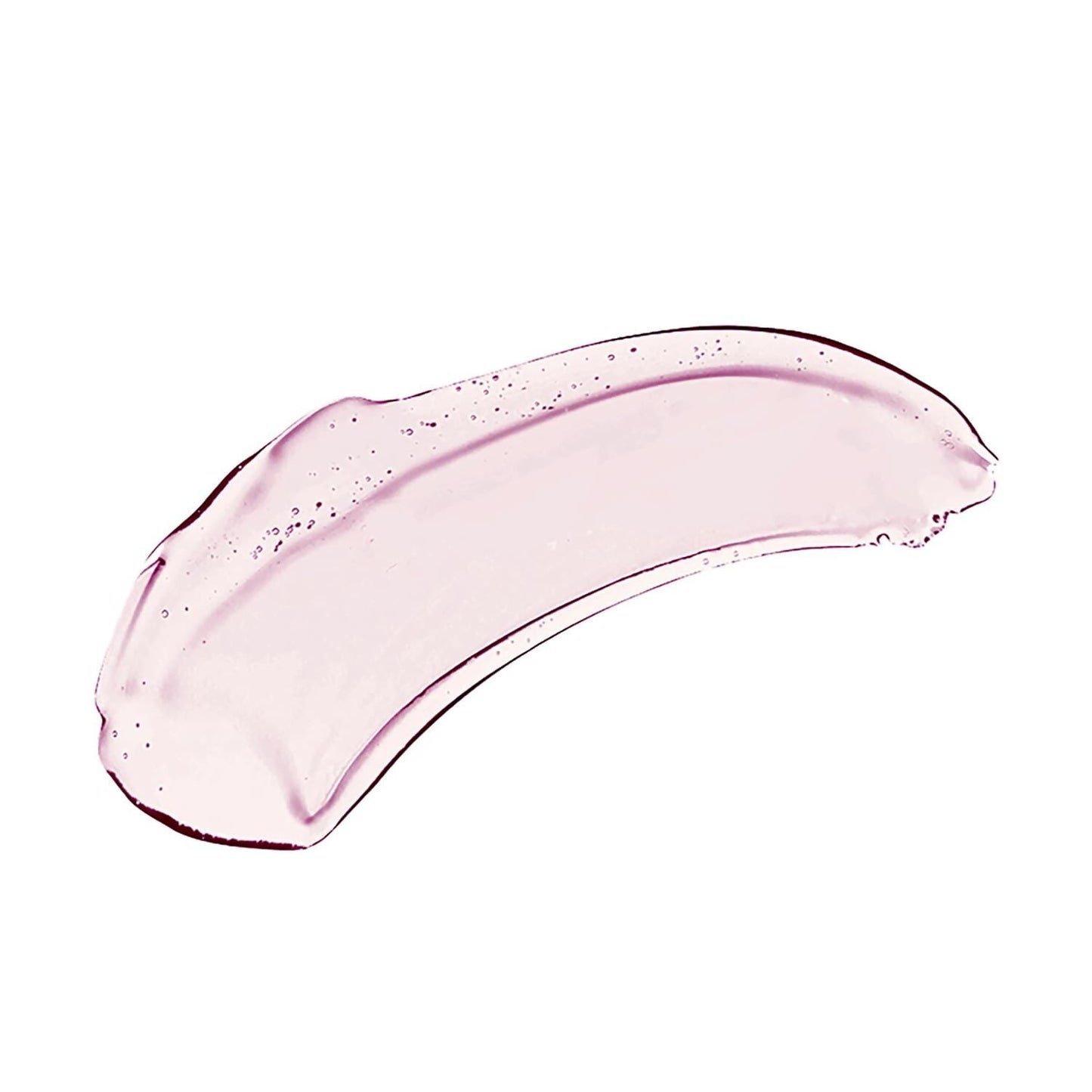 Colors Queen Sheer Color Liquid Lip Tint - Swadesiicart