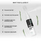 ThriveCo Rosemary Water Hair Spray For Hair Growth - Swadesiicart