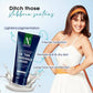 NutriGlow Advanced Organics De-tan Massage Cream - Swadesiicart
