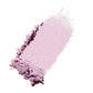 Mac Eye Shadow - #Humblebrag - Swadesiicart