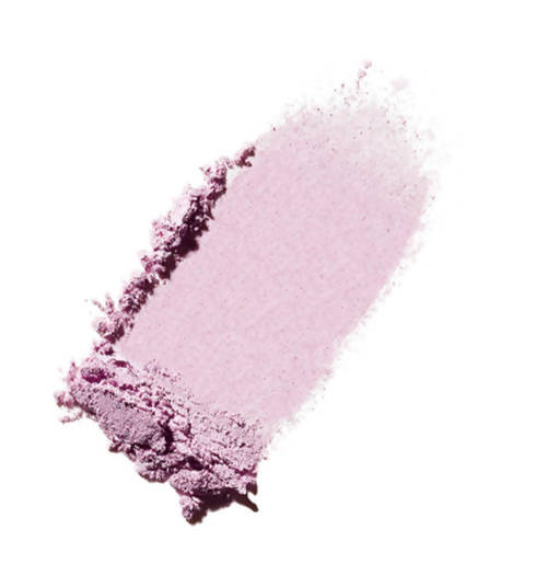 Mac Eye Shadow - #Humblebrag - Swadesiicart