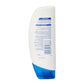 Head & Shoulders Anti Dandruff Smooth & Silky Conditioner - Swadesiicart