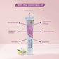 Healthvit Kozicare Skin Lightening Cream - Swadesiicart