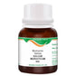 Bio India Homeopathy Kalium Muriaticum Biochemic Tablets | Swadesiicart