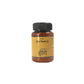 Gir Sidha Kisan Se Natural Heeng Powder | Swadesiicart