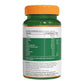 Pure Nutrition Melatonin 5mg Veg Tablets - Swadesiicart