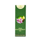 Pravek Maha Sugandhit Oil for Men | Swadesiicart
