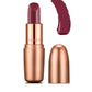 Chambor 957 Orosa Matt Perfection Lipstick - Swadesiicart
