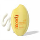 Moody Vitamin C Hydrating Fluid Sunscreen with SPF 50 PA+++ - Swadesiicart