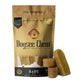 Dogsee Chew Small Bars - Swadesiicart