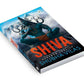 Shiva By Shubha Vilas – English | Swadesiicart