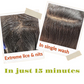Botanical Luxuriate Tea Tree Anti Lice and Nits Shampoo