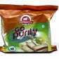 Pathmeda Go Purity Toast