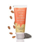 Glamveda Chia Seeds & Squalene Nourishing Face Wash - Swadesiicart