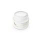Auguste Skin ChromaExfolia Radiance Gel Scrub
