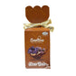 Cafe Niloufer Emotions Choco Rocks