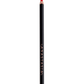 Anastasia Beverly Hills Lip Liner - Cranberry